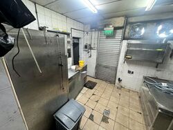 Sembawang Hills Estate (D20), Retail #510877711